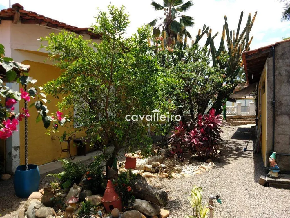 Terreno, 757 m² - Foto 15