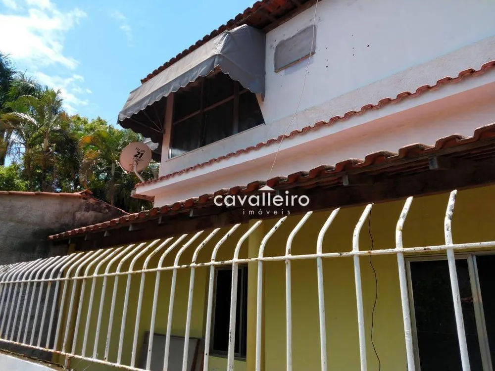 Terreno, 757 m² - Foto 14
