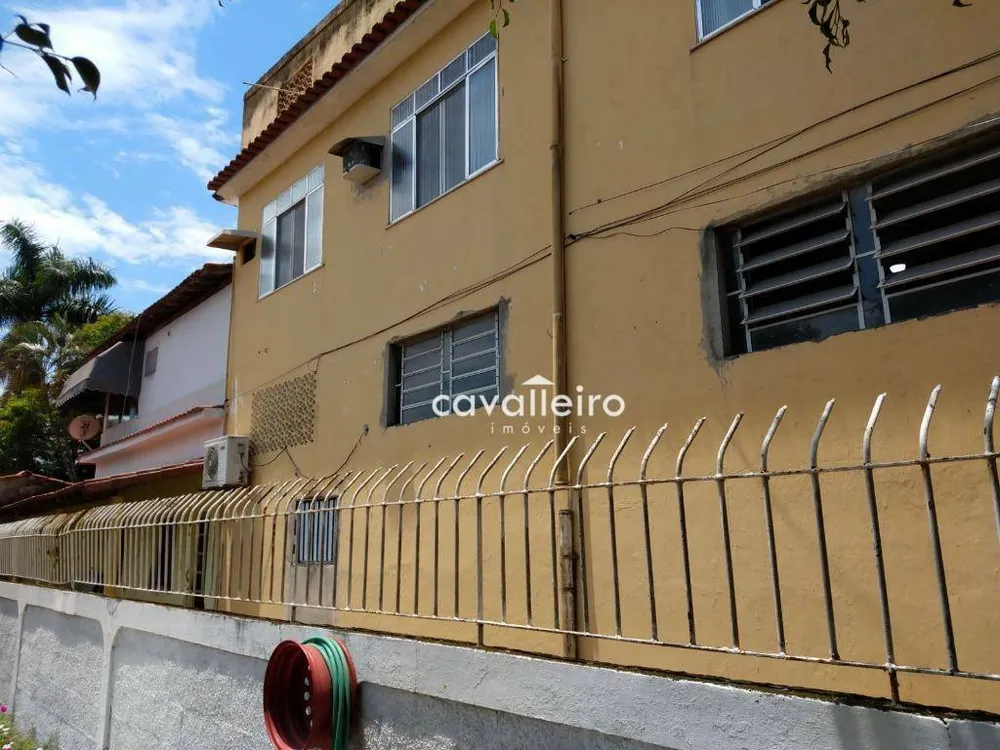 Terreno, 757 m² - Foto 10