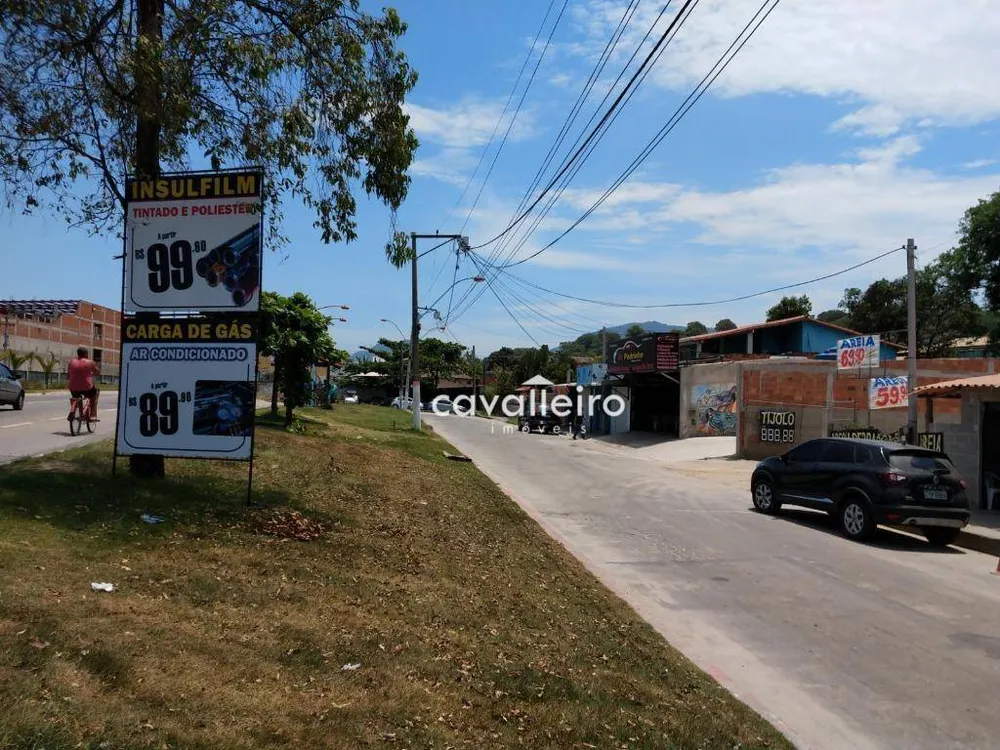 Terreno, 757 m² - Foto 3