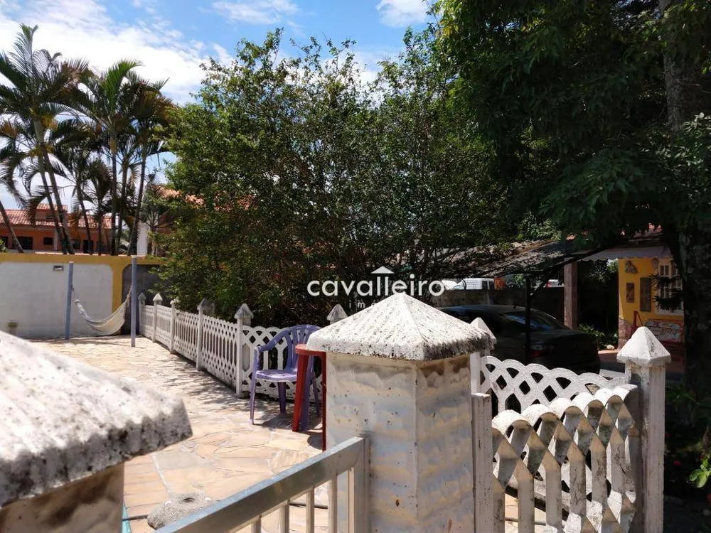 Terreno, 757 m² - Foto 18