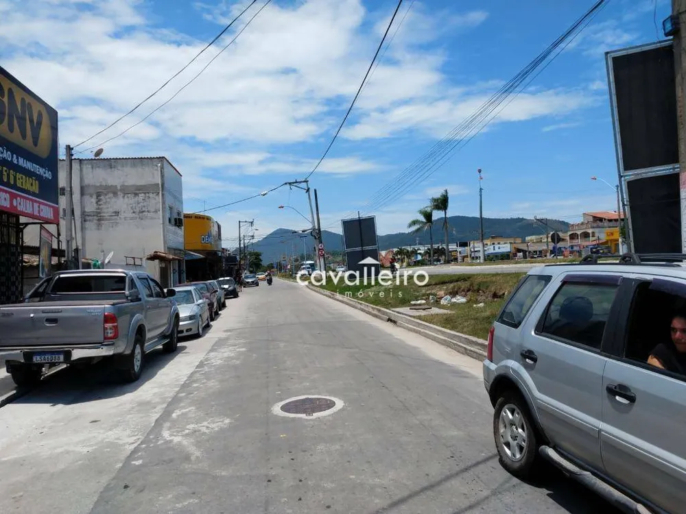 Terreno, 757 m² - Foto 7