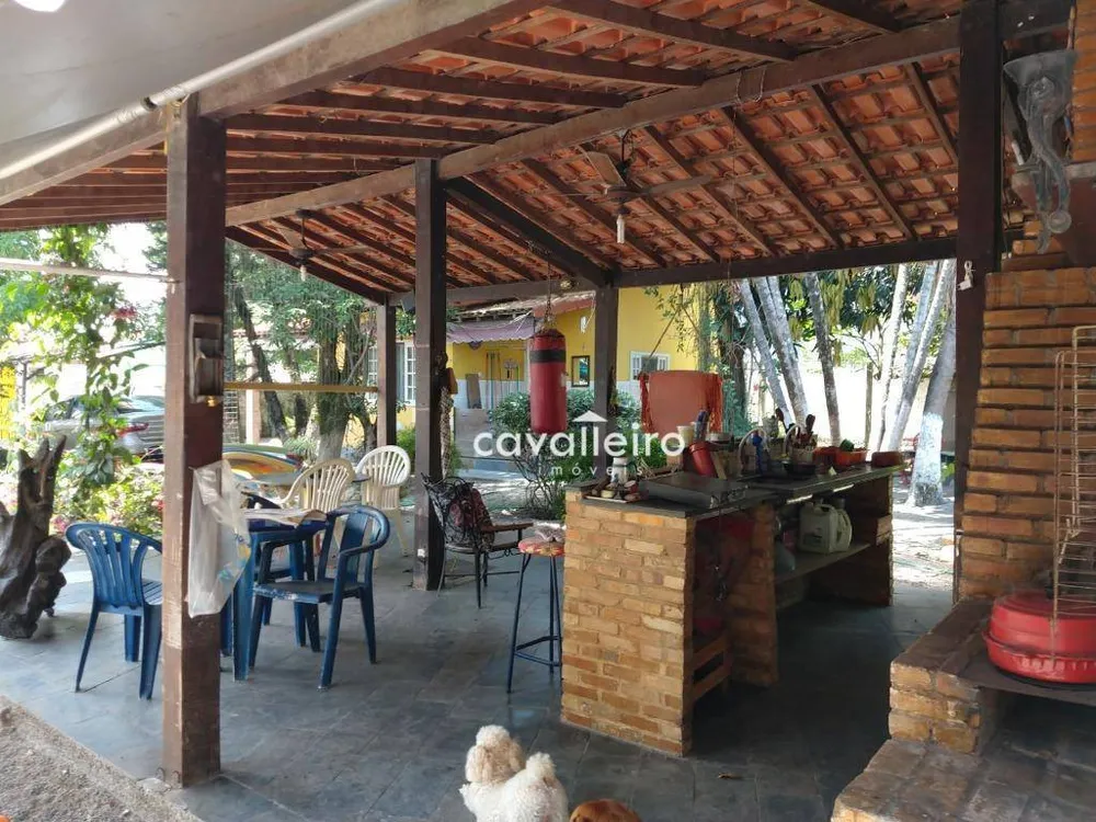 Terreno, 757 m² - Foto 16