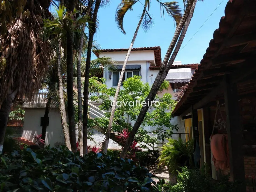 Terreno, 757 m² - Foto 19