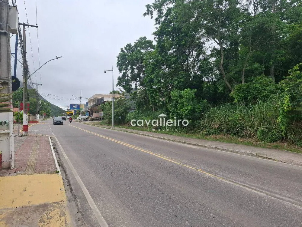 Terreno, 408 m² - Foto 1