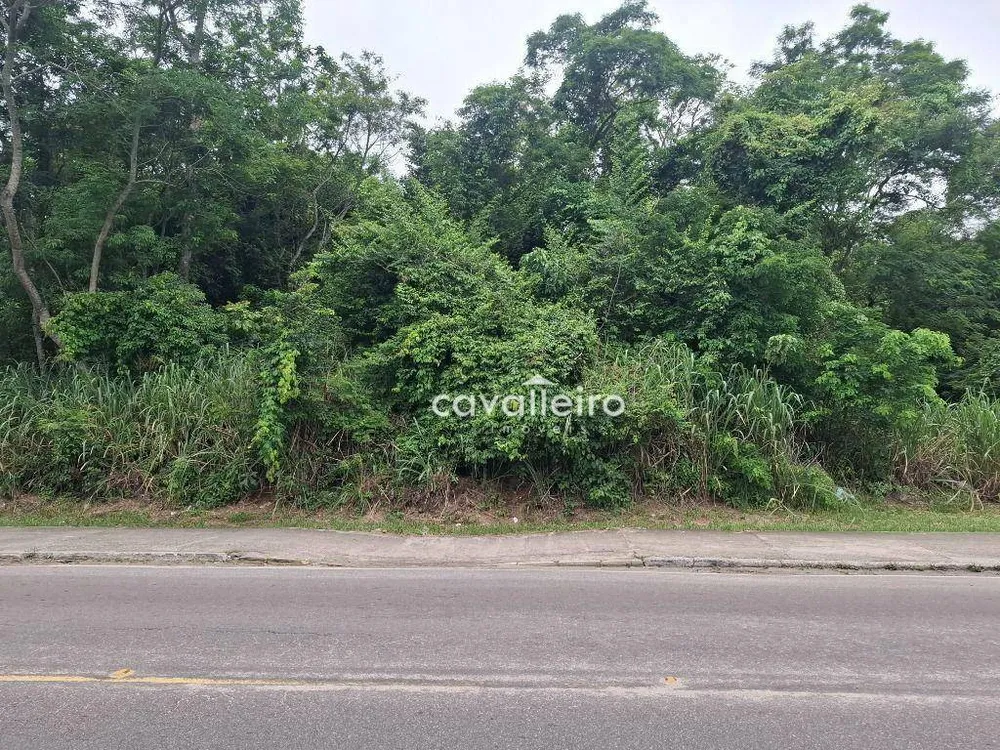 Terreno, 408 m² - Foto 2