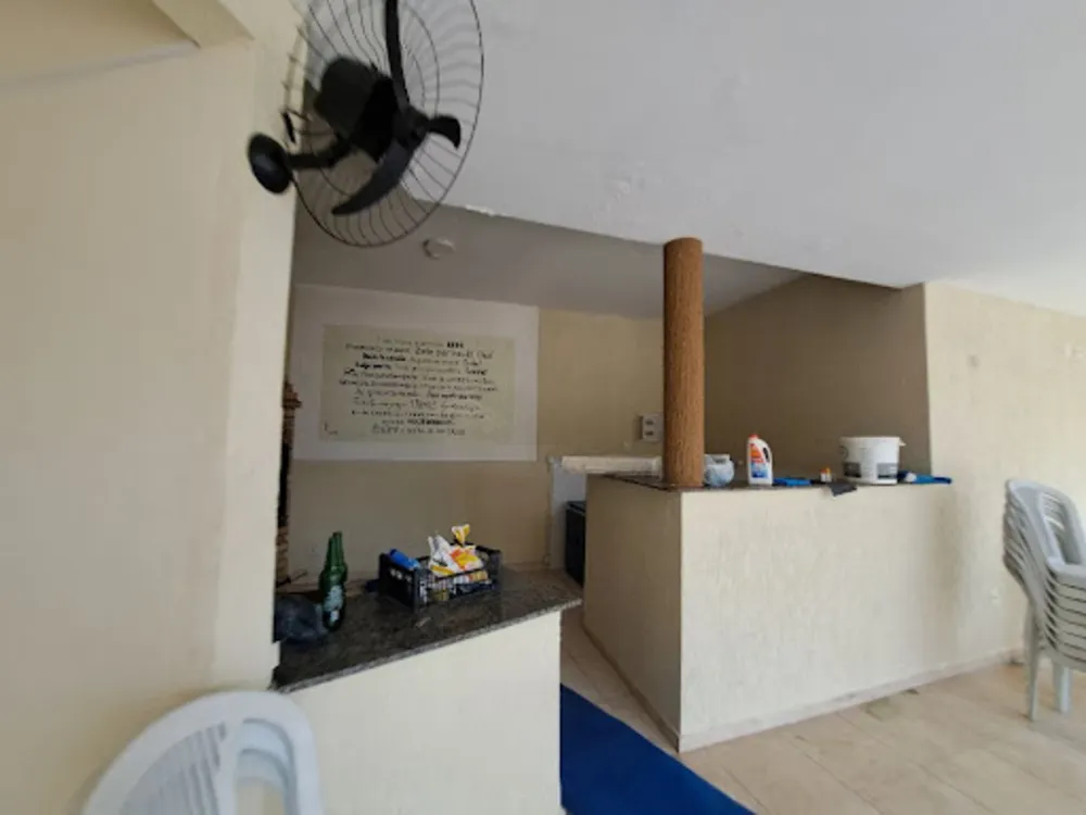 Casa, 2 quartos, 150 m² - Foto 15