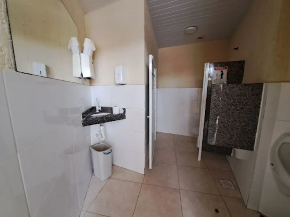Casa, 2 quartos, 150 m² - Foto 12