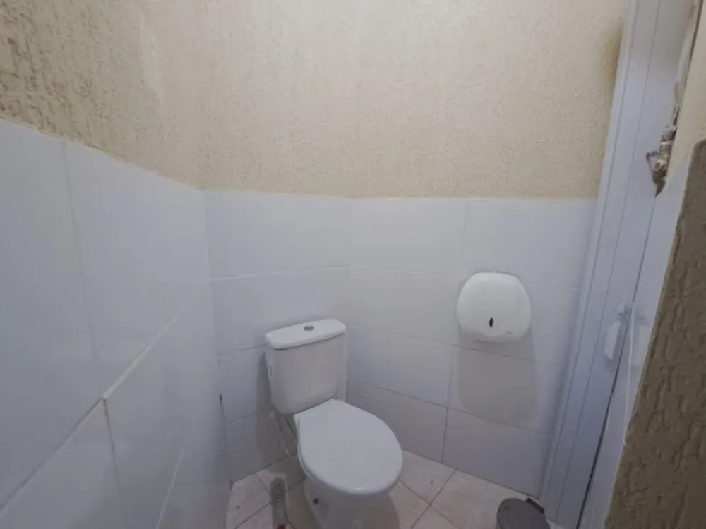 Casa, 2 quartos, 150 m² - Foto 8