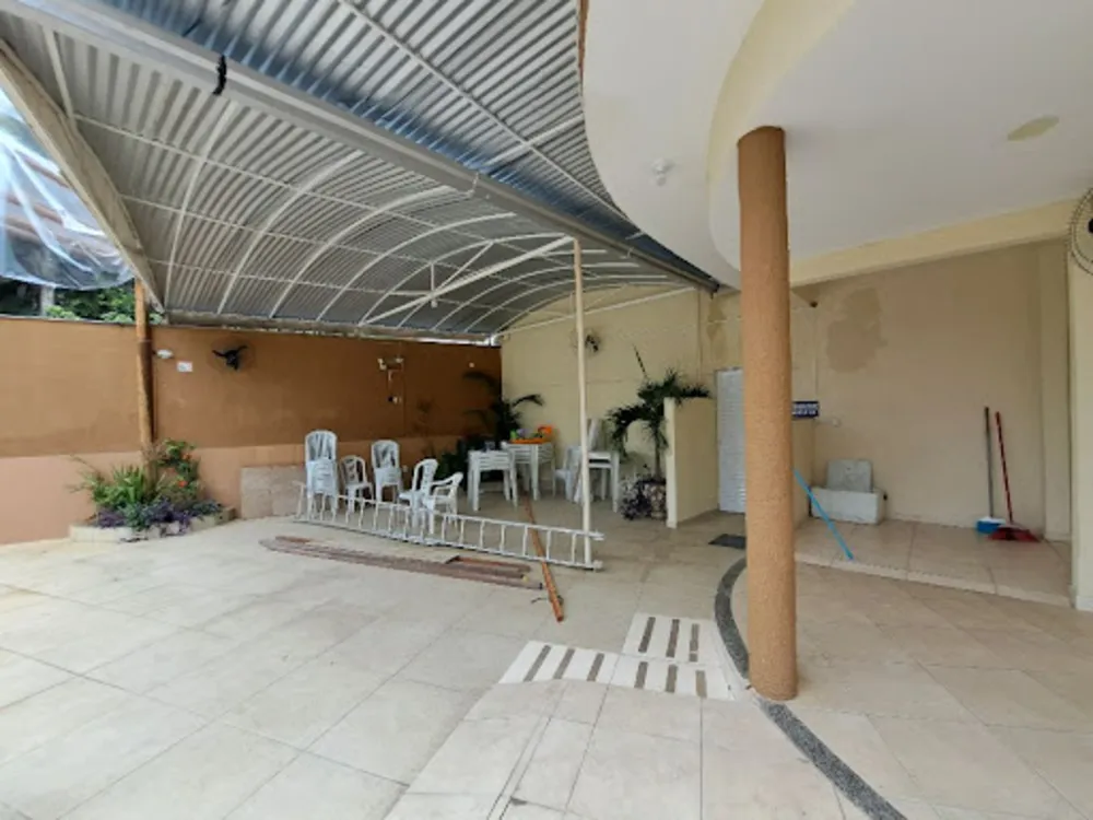 Casa, 2 quartos, 150 m² - Foto 13