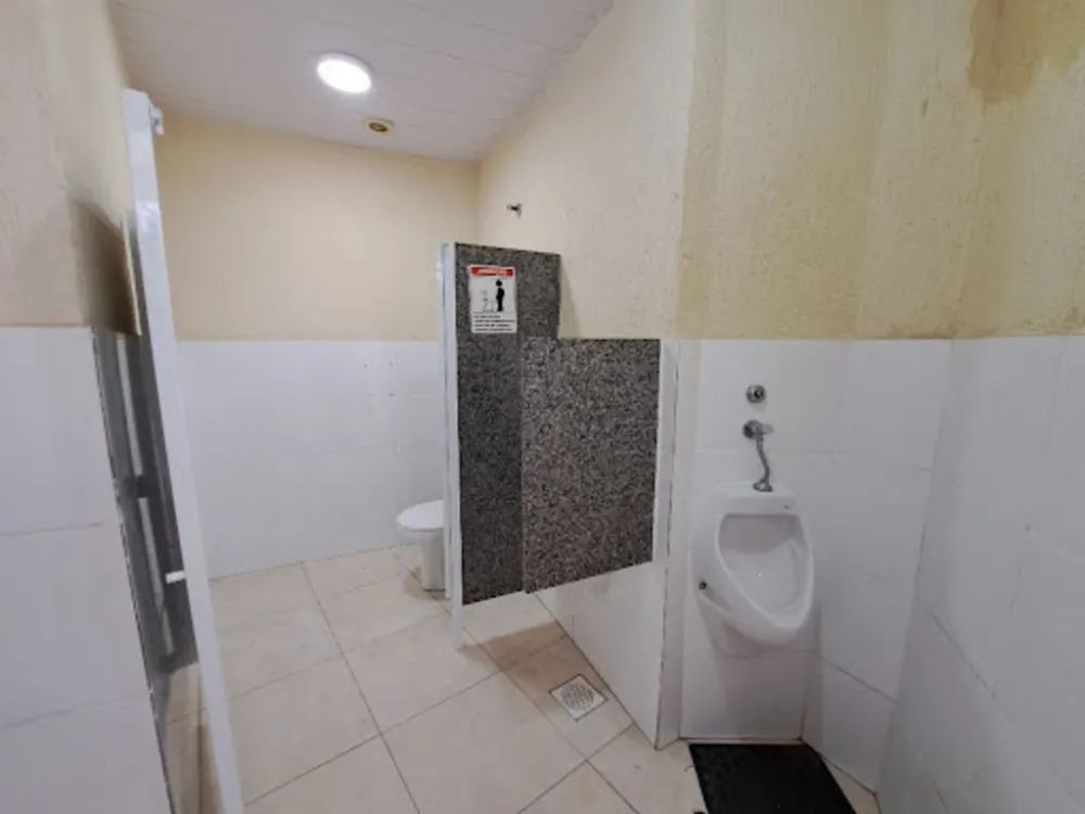 Casa, 2 quartos, 150 m² - Foto 10