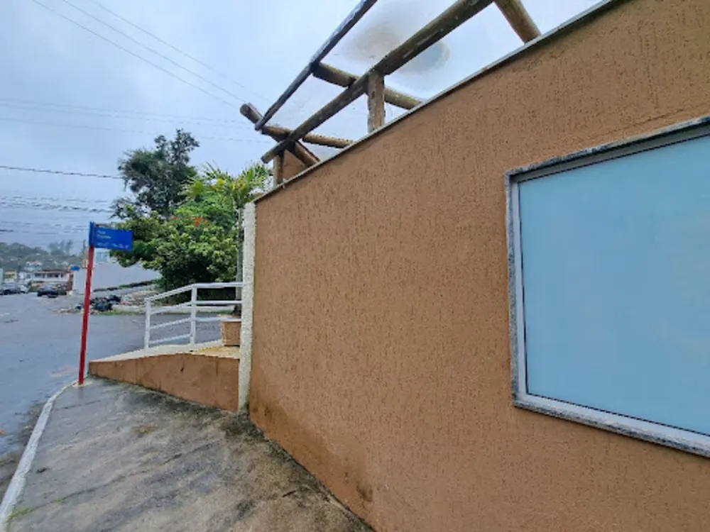 Casa, 2 quartos, 150 m² - Foto 5