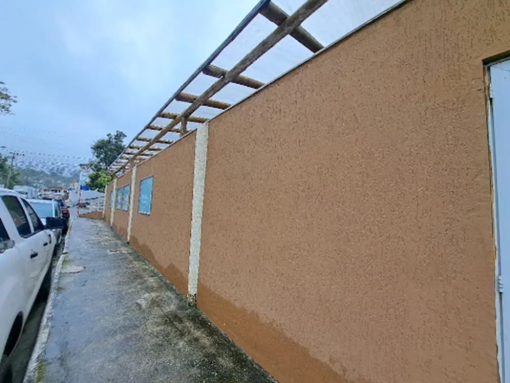 Casa, 2 quartos, 150 m² - Foto 3