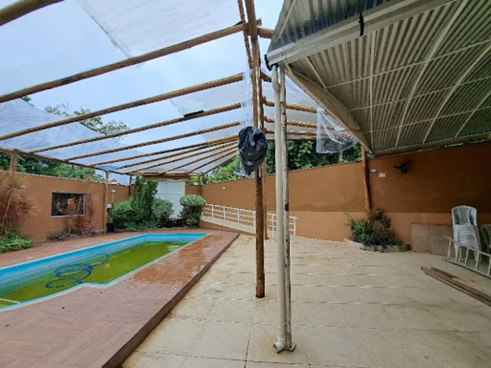 Casa, 2 quartos, 150 m² - Foto 14
