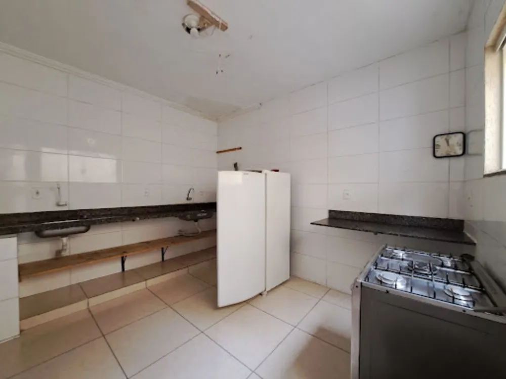 Casa, 2 quartos, 150 m² - Foto 11