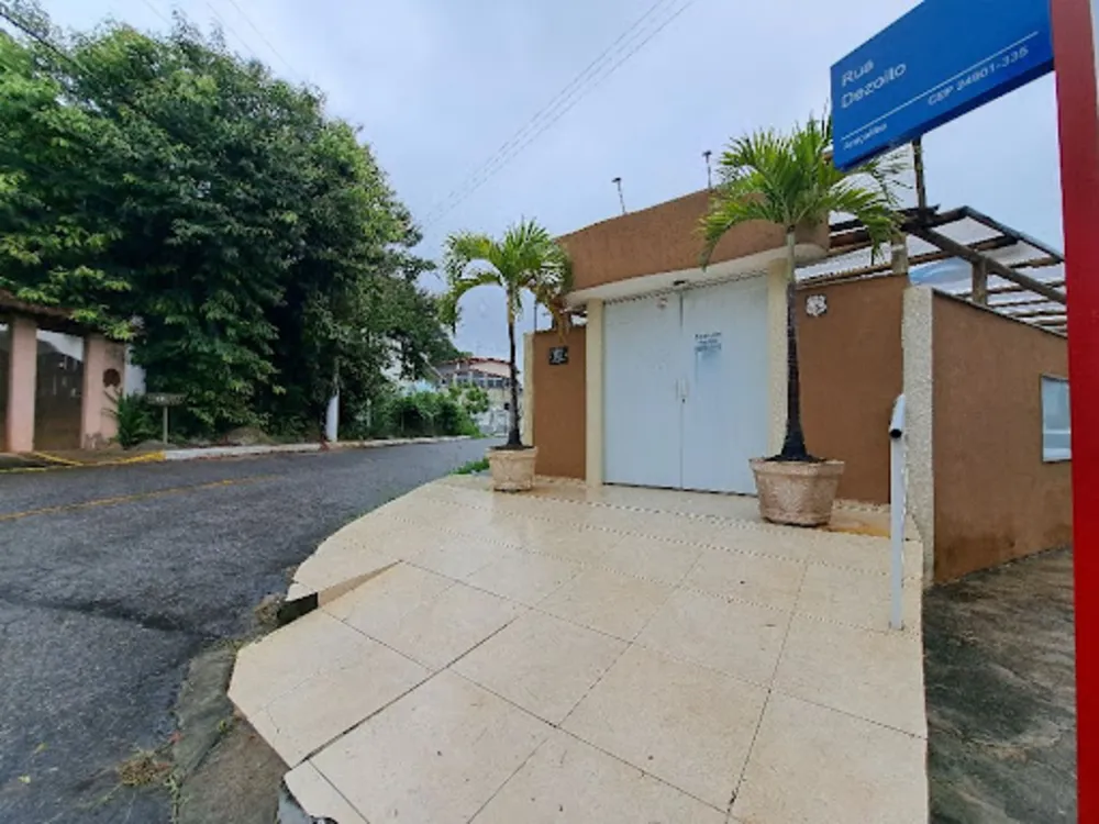 Casa, 2 quartos, 150 m² - Foto 4