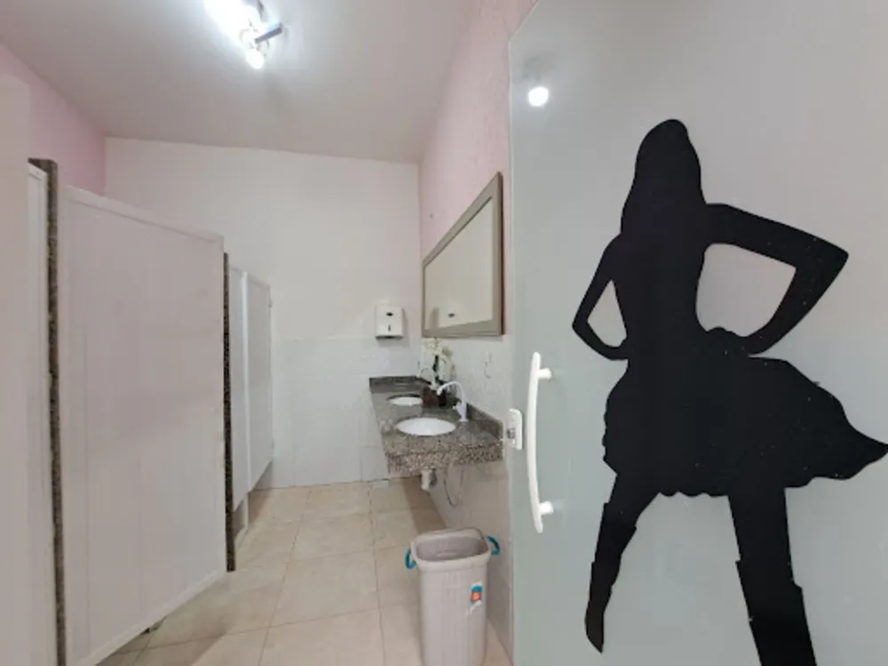 Casa, 2 quartos, 150 m² - Foto 7