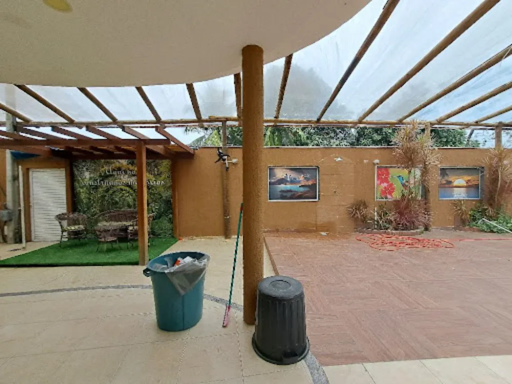 Casa, 2 quartos, 150 m² - Foto 18