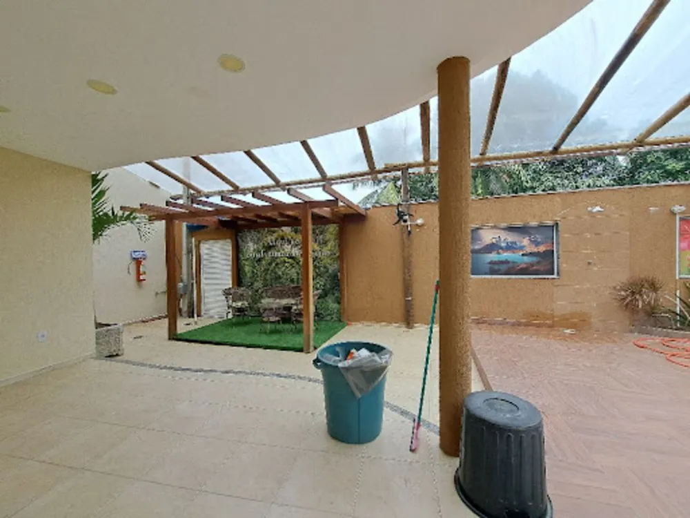 Casa, 2 quartos, 150 m² - Foto 17