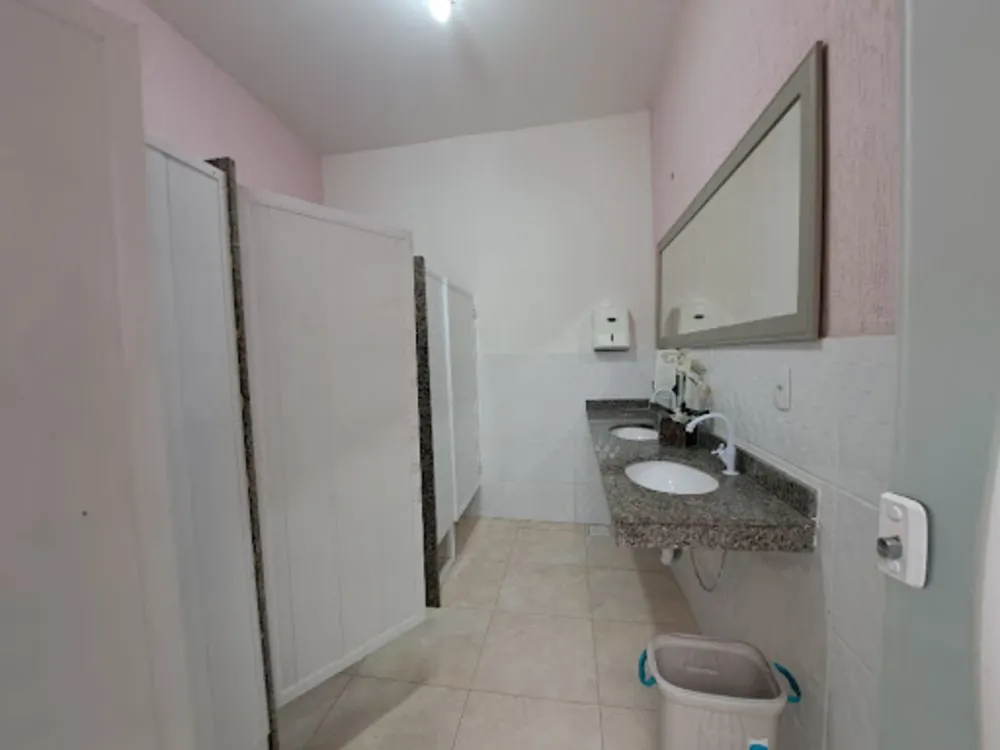 Casa, 2 quartos, 150 m² - Foto 9