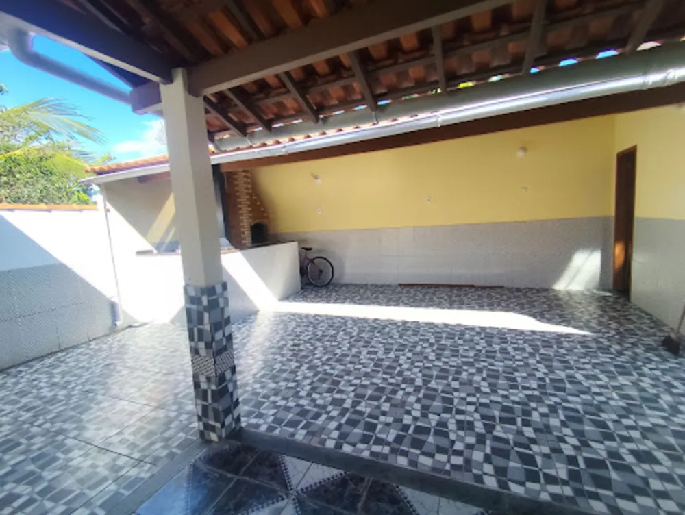 Casa, 2 quartos - Foto 17