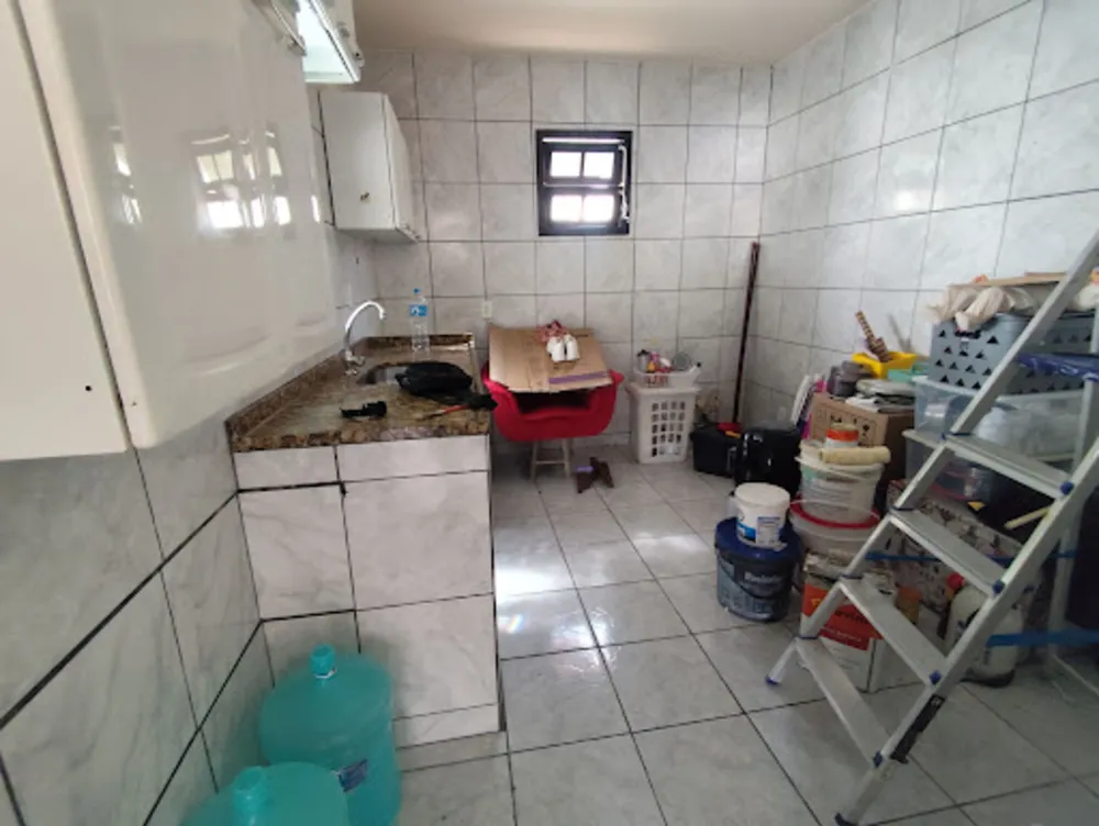 Casa, 2 quartos - Foto 9