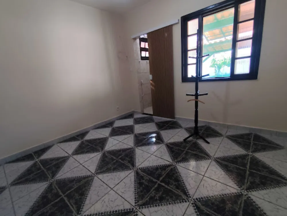 Casa, 2 quartos - Foto 7