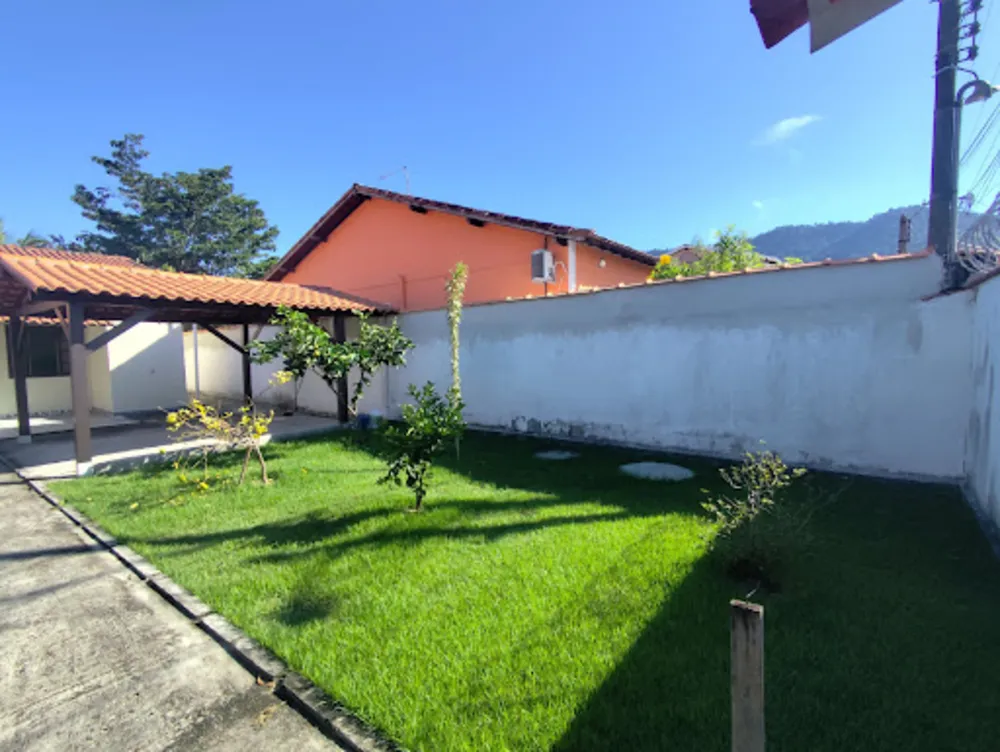 Casa, 2 quartos - Foto 18