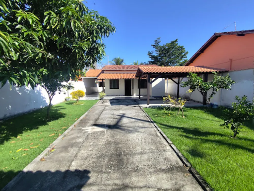 Casa, 2 quartos - Foto 19