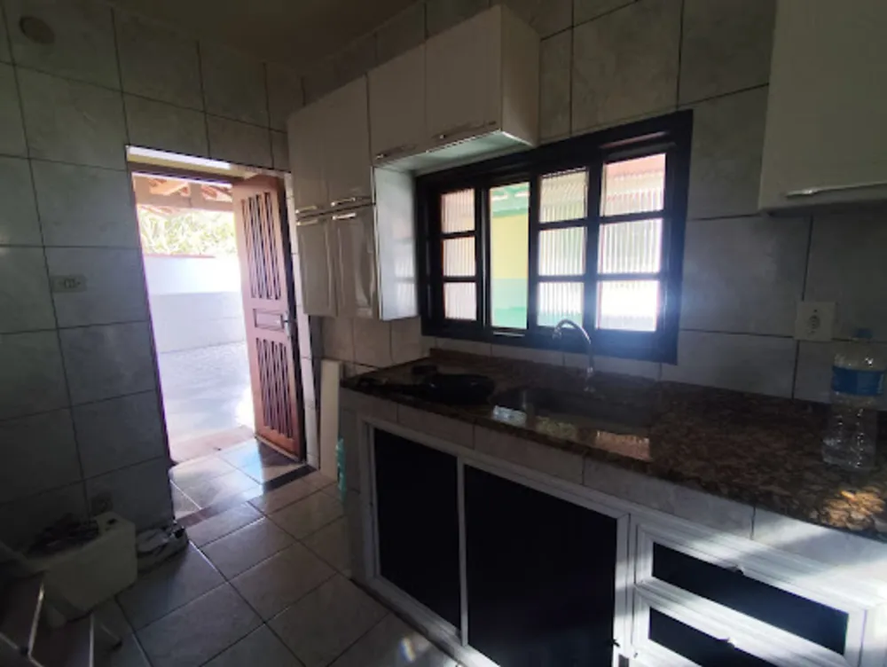 Casa, 2 quartos - Foto 3