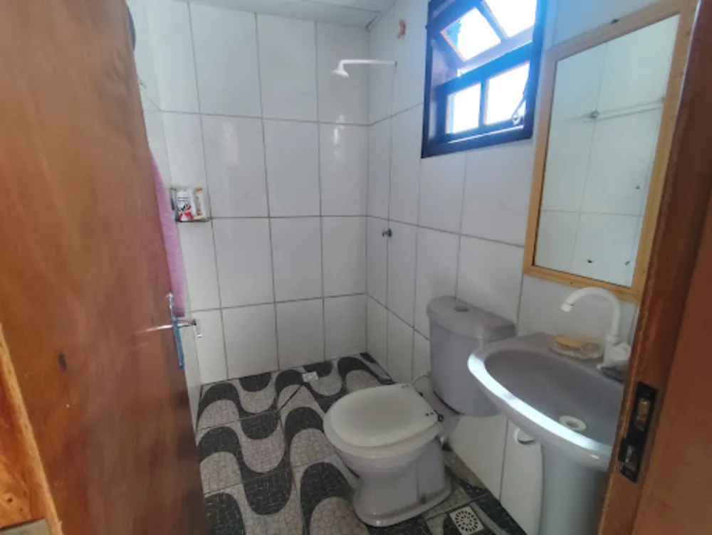 Casa, 2 quartos - Foto 8