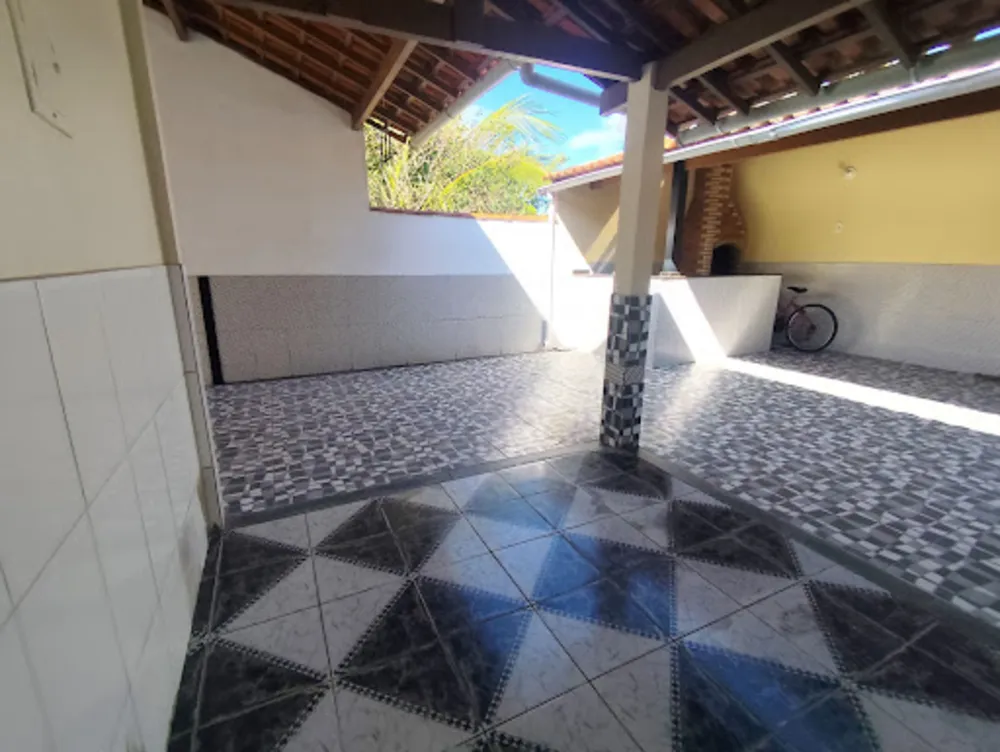 Casa, 2 quartos - Foto 10