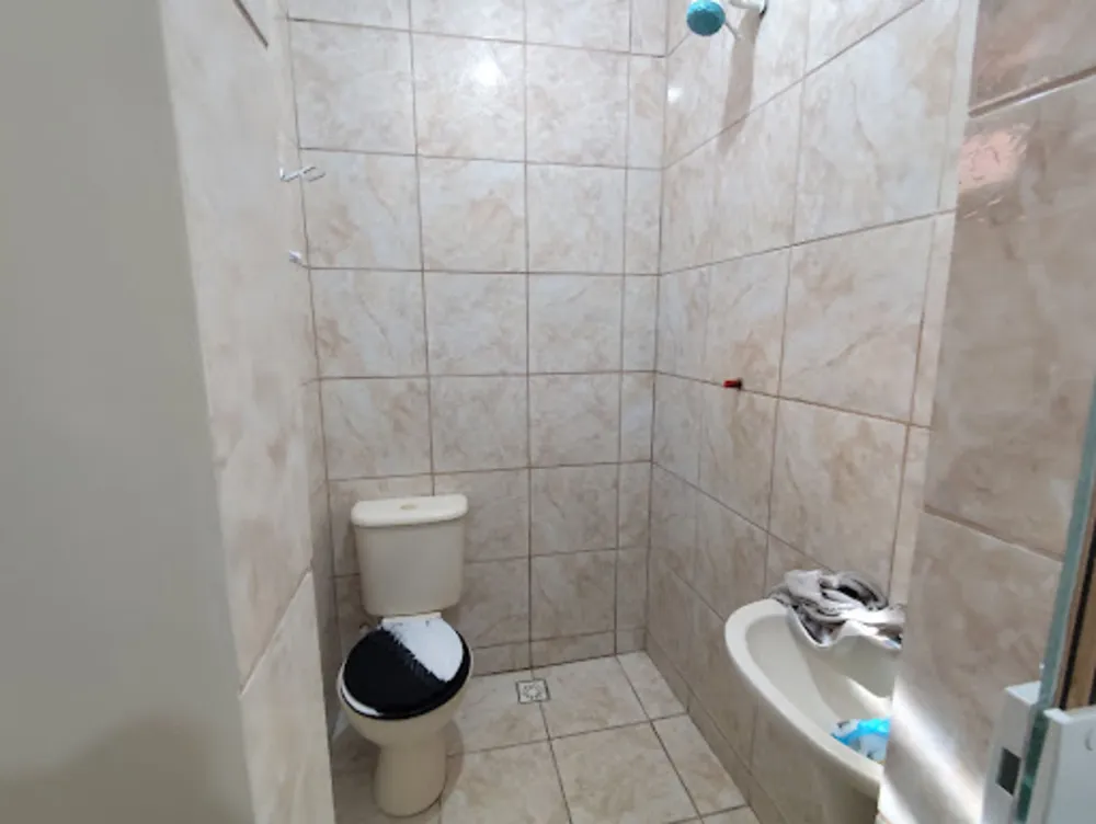 Casa, 2 quartos - Foto 14