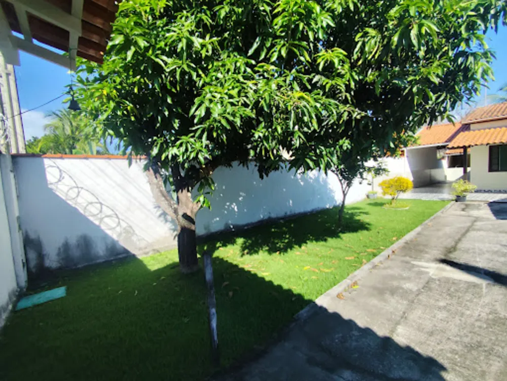 Casa, 2 quartos - Foto 16