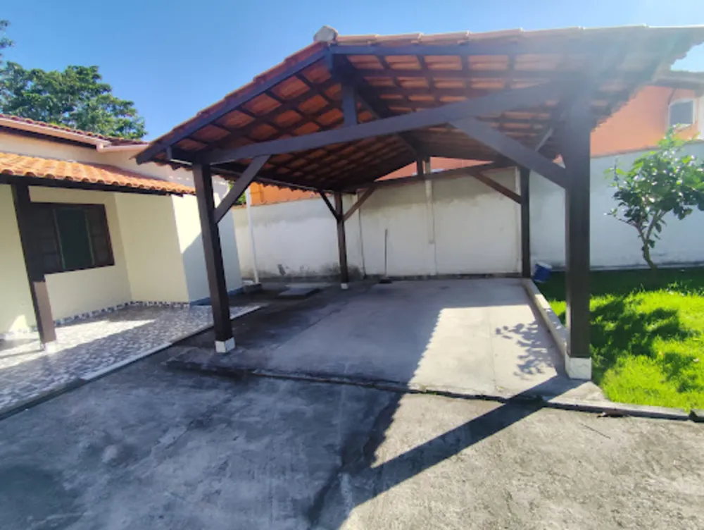 Casa, 2 quartos - Foto 11
