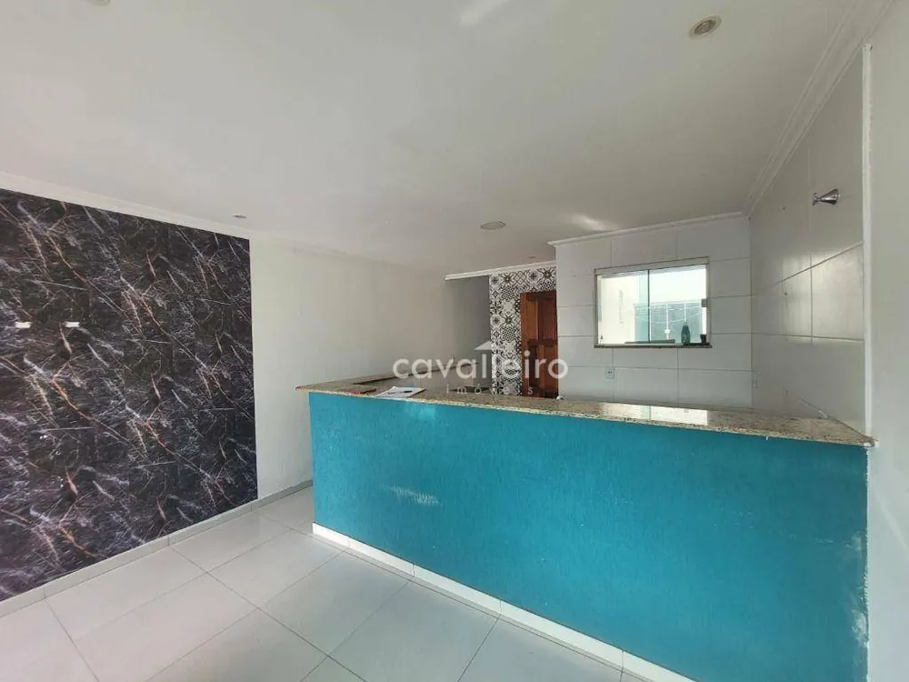 Casa, 2 quartos, 66 m² - Foto 4