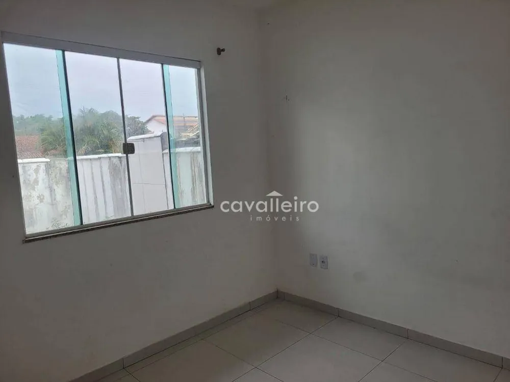 Casa, 2 quartos, 66 m² - Foto 10