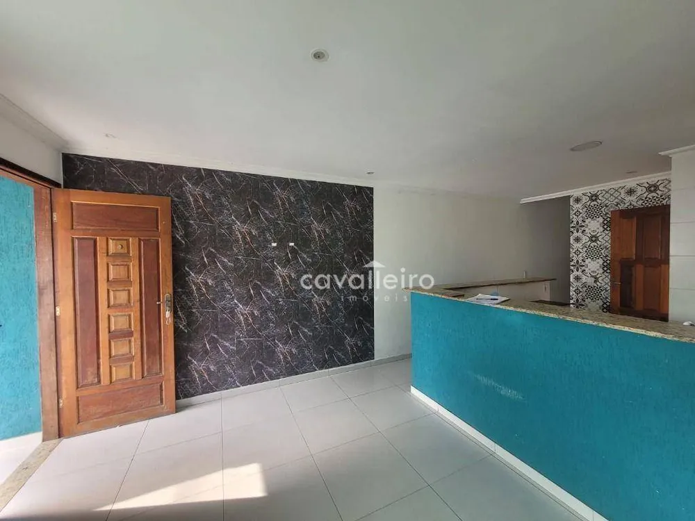 Casa, 2 quartos, 66 m² - Foto 2