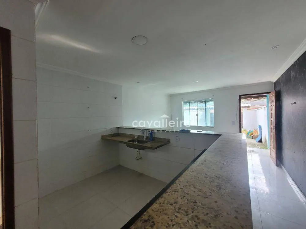 Casa, 2 quartos, 66 m² - Foto 7