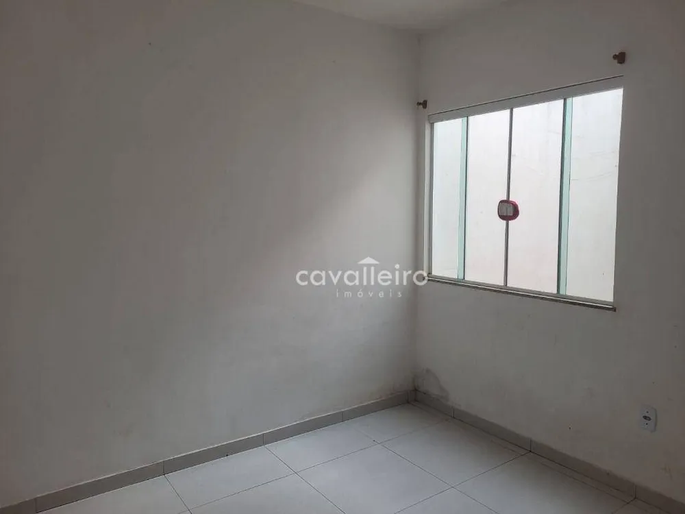 Casa, 2 quartos, 66 m² - Foto 11