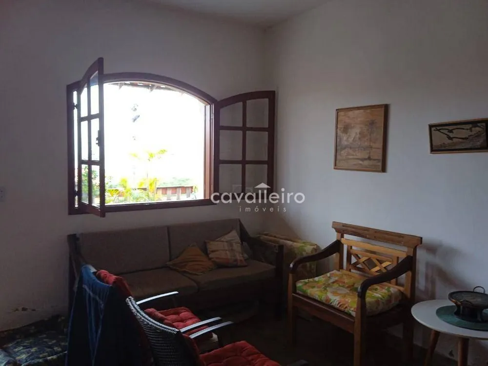 Casa de Condomínio, 3 quartos - Foto 9