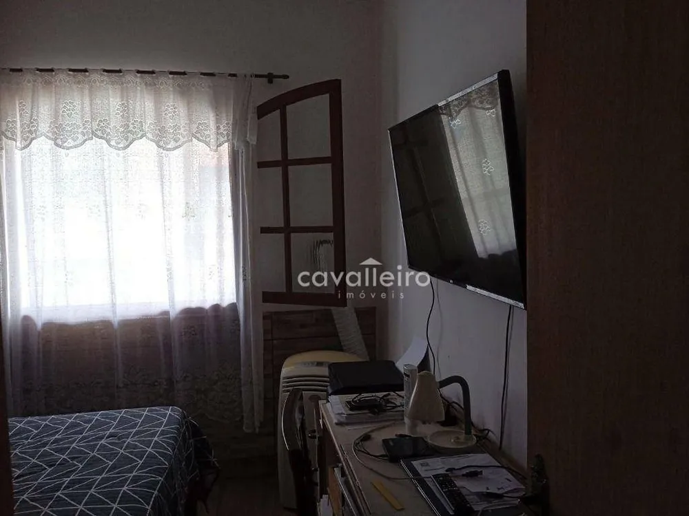 Casa de Condomínio, 3 quartos - Foto 14
