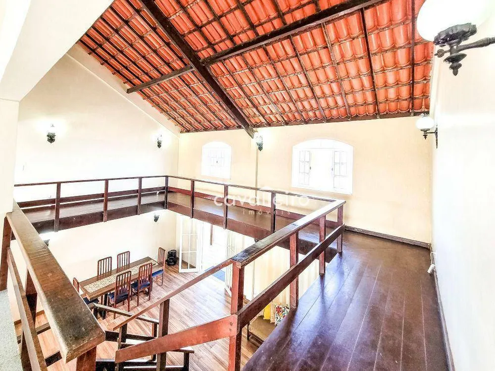 Casa, 3 quartos, 361 m² - Foto 48