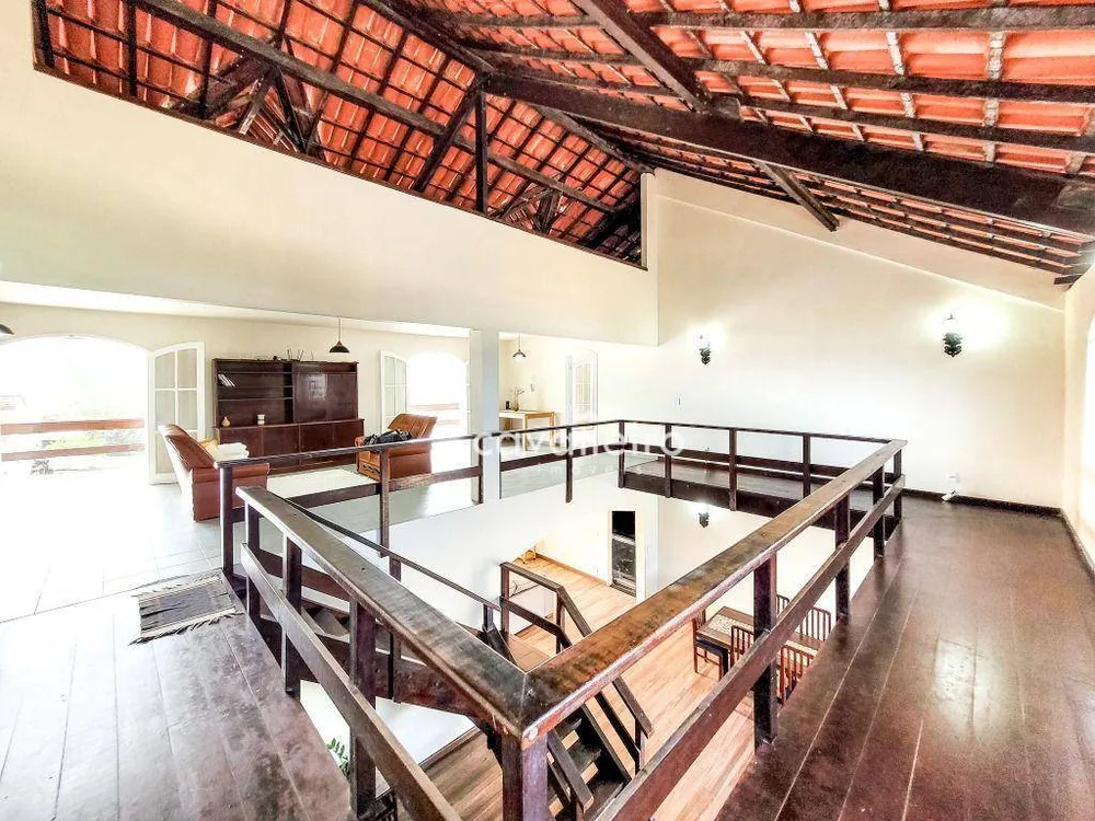 Casa, 3 quartos, 361 m² - Foto 50