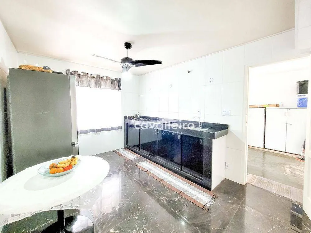 Casa, 3 quartos, 361 m² - Foto 29