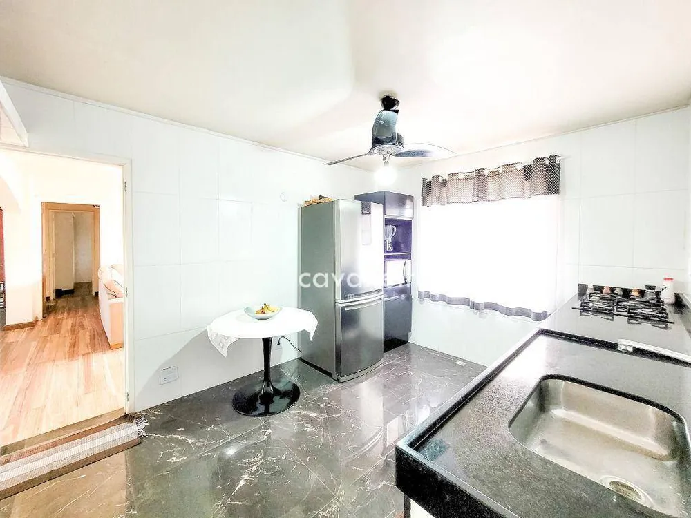 Casa, 3 quartos, 361 m² - Foto 30