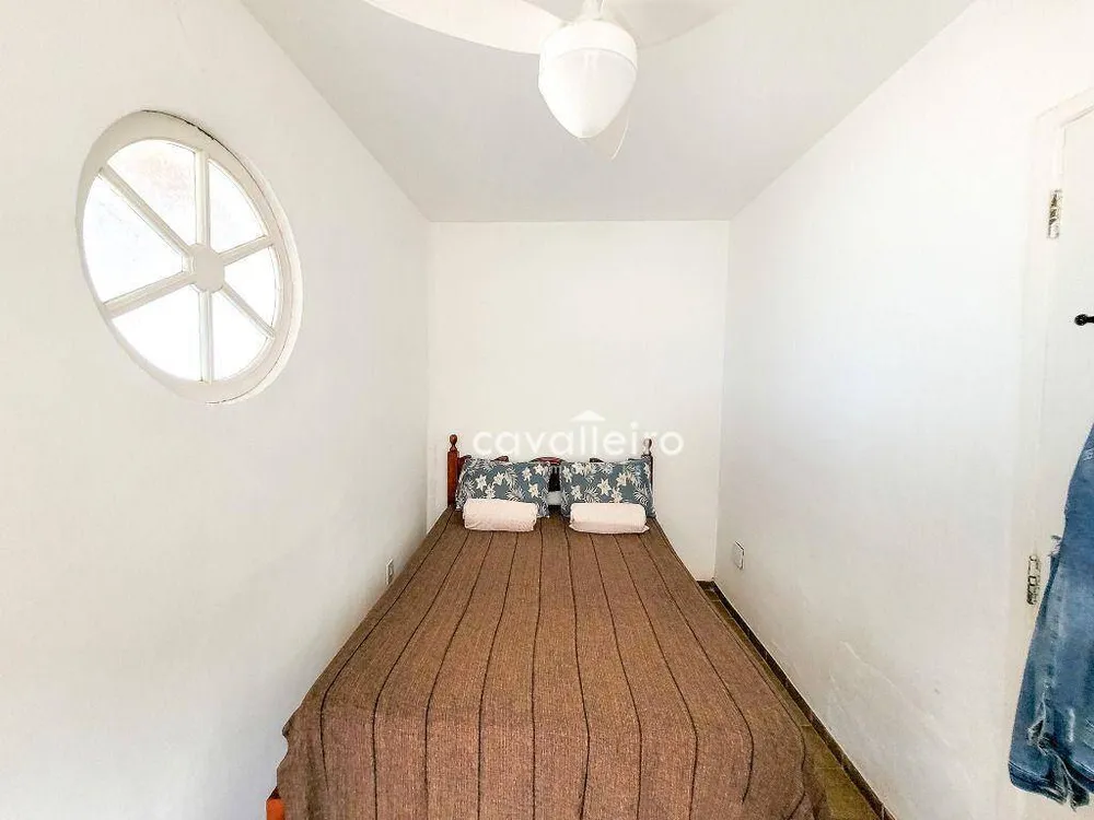 Casa, 3 quartos, 361 m² - Foto 35