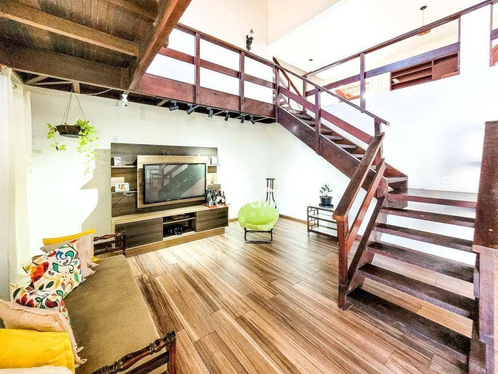 Casa, 3 quartos, 361 m² - Foto 24