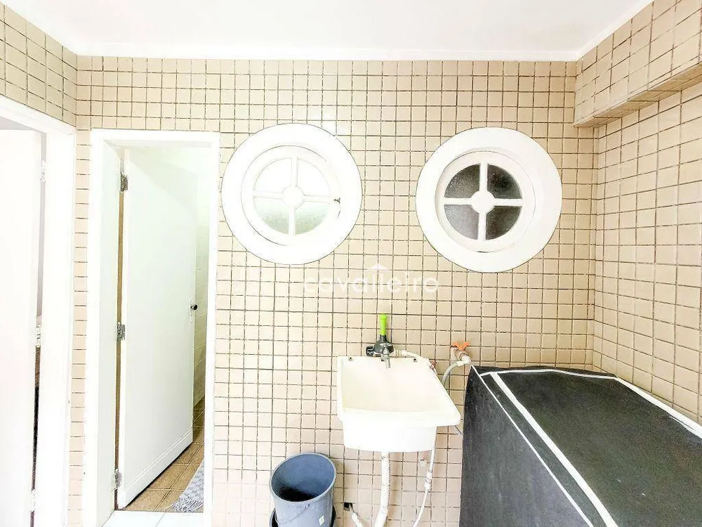 Casa, 3 quartos, 361 m² - Foto 33
