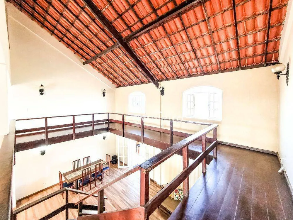 Casa, 3 quartos, 361 m² - Foto 42